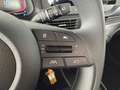 Hyundai BAYON 1.0 T-GDi  Comfort 100 PS 6MT / Navi PDC + Kame... Blau - thumbnail 15