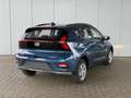 Hyundai BAYON 1.0 T-GDi  Comfort 100 PS 6MT / Navi PDC + Kame... Blau - thumbnail 4