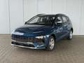 Hyundai BAYON 1.0 T-GDi  Comfort 100 PS 6MT / Navi PDC + Kame... Blau - thumbnail 1