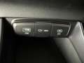 Hyundai BAYON 1.0 T-GDi  Comfort 100 PS 6MT / Navi PDC + Kame... Blau - thumbnail 11