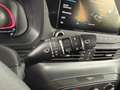 Hyundai BAYON 1.0 T-GDi  Comfort 100 PS 6MT / Navi PDC + Kame... Blau - thumbnail 13