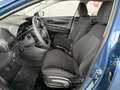 Hyundai BAYON 1.0 T-GDi  Comfort 100 PS 6MT / Navi PDC + Kame... Blau - thumbnail 8