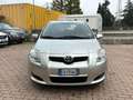 Toyota Auris 5p 1.4d Sol m-mt dpf - thumbnail 2