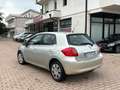 Toyota Auris 5p 1.4d Sol m-mt dpf - thumbnail 5