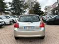 Toyota Auris 5p 1.4d Sol m-mt dpf - thumbnail 6