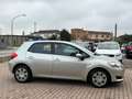 Toyota Auris 5p 1.4d Sol m-mt dpf - thumbnail 8