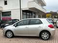 Toyota Auris 5p 1.4d Sol m-mt dpf - thumbnail 4