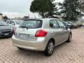 Toyota Auris 5p 1.4d Sol m-mt dpf - thumbnail 7