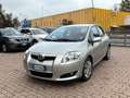 Toyota Auris 5p 1.4d Sol m-mt dpf - thumbnail 3