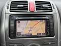 Toyota Auris 5p 1.4d Sol m-mt dpf - thumbnail 14