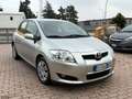 Toyota Auris 5p 1.4d Sol m-mt dpf - thumbnail 1