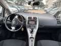 Toyota Auris 5p 1.4d Sol m-mt dpf - thumbnail 10
