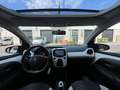 Peugeot 108 Top Allure Boite Auto Toit Ouvrant GPS Bluethoot - thumbnail 9