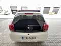 Peugeot 108 Top Allure Boite Auto Toit Ouvrant GPS Bluethoot - thumbnail 5