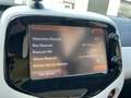 Peugeot 108 Top Allure Boite Auto Toit Ouvrant GPS Bluethoot - thumbnail 15