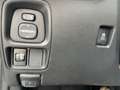 Peugeot 108 Top Allure Boite Auto Toit Ouvrant GPS Bluethoot - thumbnail 22