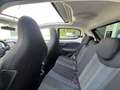 Peugeot 108 Top Allure Boite Auto Toit Ouvrant GPS Bluethoot - thumbnail 20