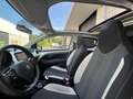 Peugeot 108 Top Allure Boite Auto Toit Ouvrant GPS Bluethoot - thumbnail 10