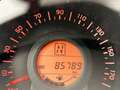 Peugeot 108 Top Allure Boite Auto Toit Ouvrant GPS Bluethoot - thumbnail 12