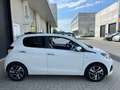 Peugeot 108 Top Allure Boite Auto Toit Ouvrant GPS Bluethoot - thumbnail 3