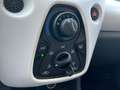Peugeot 108 Top Allure Boite Auto Toit Ouvrant GPS Bluethoot - thumbnail 16