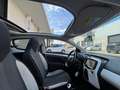 Peugeot 108 Top Allure Boite Auto Toit Ouvrant GPS Bluethoot - thumbnail 18