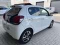 Peugeot 108 Top Allure Boite Auto Toit Ouvrant GPS Bluethoot - thumbnail 4
