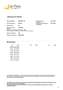 Peugeot 108 Top Allure Boite Auto Toit Ouvrant GPS Bluethoot - thumbnail 23
