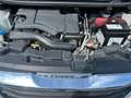 Peugeot 108 Top Allure Boite Auto Toit Ouvrant GPS Bluethoot - thumbnail 21