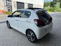 Peugeot 108 Top Allure Boite Auto Toit Ouvrant GPS Bluethoot - thumbnail 6
