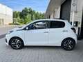 Peugeot 108 Top Allure Boite Auto Toit Ouvrant GPS Bluethoot - thumbnail 7