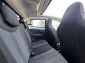 Peugeot 108 Top Allure Boite Auto Toit Ouvrant GPS Bluethoot - thumbnail 19