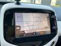 Peugeot 108 Top Allure Boite Auto Toit Ouvrant GPS Bluethoot - thumbnail 13