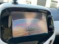 Peugeot 108 Top Allure Boite Auto Toit Ouvrant GPS Bluethoot - thumbnail 14