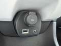 Peugeot 108 Top Allure Boite Auto Toit Ouvrant GPS Bluethoot - thumbnail 17