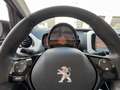 Peugeot 108 Top Allure Boite Auto Toit Ouvrant GPS Bluethoot - thumbnail 11