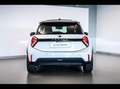 MINI Cooper C 156ch Favoured DKG7 Blanc - thumbnail 4