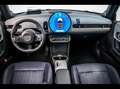 MINI Cooper C 156ch Favoured DKG7 Blanc - thumbnail 11