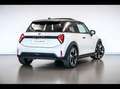 MINI Cooper C 156ch Favoured DKG7 Blanc - thumbnail 3
