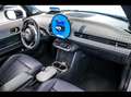 MINI Cooper C 156ch Favoured DKG7 Blanc - thumbnail 13