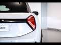 MINI Cooper C 156ch Favoured DKG7 Blanc - thumbnail 8