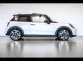 MINI Cooper C 156ch Favoured DKG7 Blanc - thumbnail 5