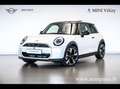 MINI Cooper C 156ch Favoured DKG7 Blanc - thumbnail 1
