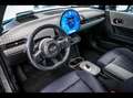 MINI Cooper C 156ch Favoured DKG7 Blanc - thumbnail 10
