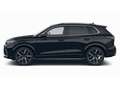 Volkswagen Tiguan 2.0 TDI 4M R-Line "Black Style" DSG,Na Schwarz - thumbnail 6