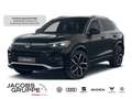 Volkswagen Tiguan 2.0 TDI 4M R-Line "Black Style" DSG,Na Schwarz - thumbnail 1