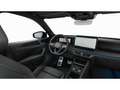 Volkswagen Tiguan 2.0 TDI 4M R-Line "Black Style" DSG,Na Schwarz - thumbnail 4