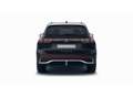 Volkswagen Tiguan 2.0 TDI 4M R-Line "Black Style" DSG,Na Schwarz - thumbnail 8