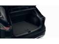 Volkswagen Tiguan 2.0 TDI 4M R-Line "Black Style" DSG,Na Schwarz - thumbnail 10