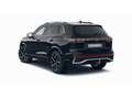 Volkswagen Tiguan 2.0 TDI 4M R-Line "Black Style" DSG,Na Schwarz - thumbnail 3